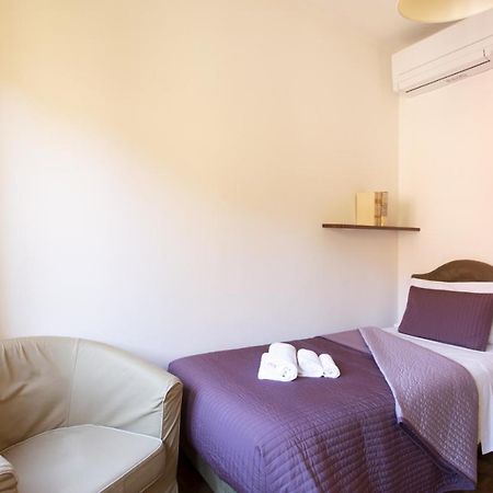 Ca Degli Avvocati Apartment Venice Exterior photo